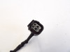 Lambda sensor Honda CBR 500 R