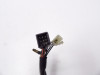 Handlebar switch assy left Kawasaki ZXR 750