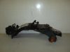 Achterspatbord Suzuki GSX F 600