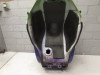 Fuel tank Kawasaki ZX 9 R