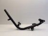 Frame body parts Honda VF 700  750 C Magna