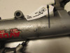Front Fork right complete Kawasaki GPZ 1000