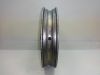 Voorvelg Honda ST 1100 Pan European
