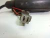 Ignition Coil Yamaha Overige Yamaha