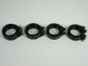 Intake parts Yamaha YZF R1