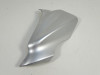 Cowl left upper  Kawasaki ER 6