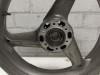 Voorvelg Ducati monster 900