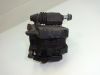 Bremssattel Bremszange vorn links Kawasaki Z 650