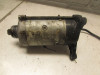 Startmotor Yamaha FJ 1200