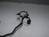 Kabelboom voor BMW R 1100  1150 RS