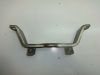 Frame - onderdelen Yamaha FZR 600
