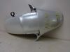 Voorspatbord Kawasaki GPZ 600