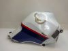 Fuel tank Honda TRANSALP