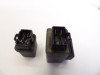 Relay Yamaha XVZ 1200 Venture