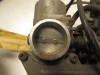 Carburetor assy Honda Overige Honda