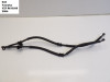 Brake hose front Yamaha YZF R6