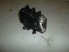 Brake caliper right front Suzuki RF 600