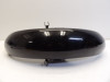 Voorspatbord Honda VT 1100