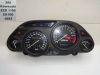 Meter combination Kawasaki ZZR 1100