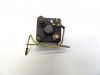 Starter Relay Suzuki GSX 1100 EF ES