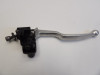 Koppelingshandle Yamaha TDM