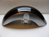 Front fender Kawasaki Vulcan 2000