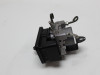ABS pumpe druckmodulator Kawasaki Z 300