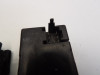 Relay Honda CB 700