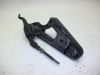 Main step holder right Yamaha XS 850
