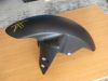 Front fender Yamaha YZF R1