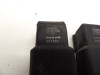 Relais unit Honda ST 1300 Pan European