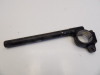 Steering Handle left  Suzuki GSX R 1100