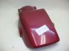 Achterspatbord Honda TRANSALP