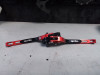 Braking lever Aprilia Overige aprilia