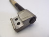 Clip on links Suzuki GS 500 E