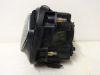 Koplamp Yamaha XJ 600 Diversion
