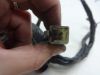 CDI ECU unit Kawasaki Z 1000