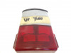 Rear light Kawasaki VN 700  750