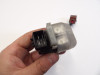 Startmotor relais Suzuki GSX R 750
