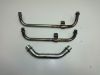 Engine parts Honda CBR 1100 XX