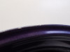 Felge hinten Suzuki GSX R 750