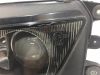Headlight Kawasaki ZX 9 R