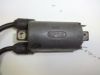 Bobine Kawasaki GPX 600