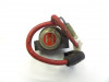 Starter Relay Yamaha FZR 400
