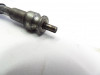 Drehzahlmesser kabel Honda CB 750 