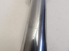 Standrohr Gabelholm links komplett Honda ST 1100 Pan European