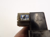 Ignitor CDI ECU Honda CB 450