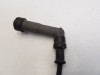 Ignition Coil Honda CMX 250 