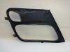 Rechter inspectieluik Honda ST 1100 Pan European