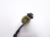 Key set Honda Deauville 650 - 700